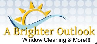 A Brighter Outlook Window Cleaning