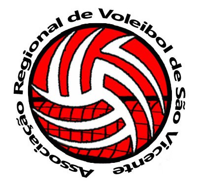 Assoc. Reg. Voleibol São Vicente - Cabo Verde