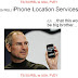 NSA: Steve Jobs is the real Big Brother and iPhone buyers are zombies