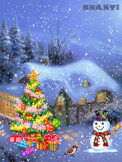 Lindas imagenes de navidad para compartir Lindas imagenes de navidad para compartir