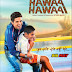 Hawaa Hawaai (2014) Hindi Movie DVDScr Download In Hd