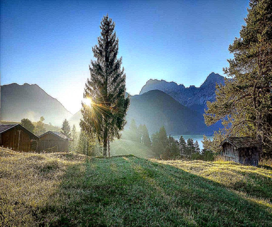 Beautiful Scenery Images For Desktop 14 HD Wallpapers www Beautiful Scenery Images For Desktop 14 HD Wallpapers www