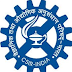 CSIR NET 2015 Syllabus, Sample papers & Books: Prep Materials
