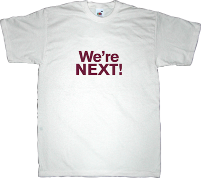 steve jobs next genius paul rand t-shirt ephemeral-t-shirts