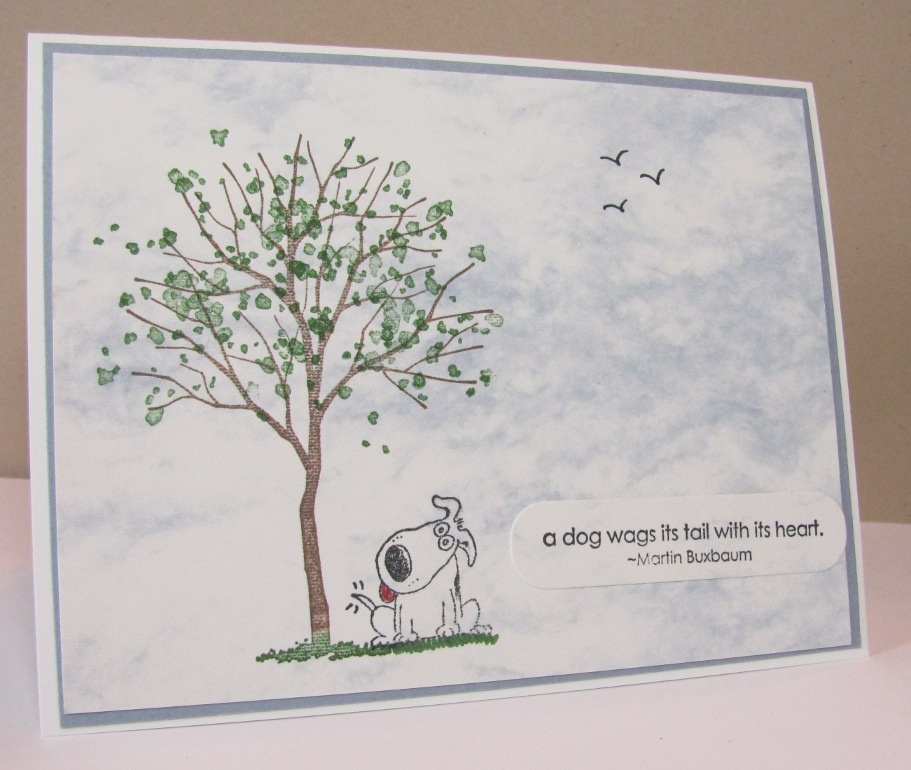 Dog Sympathy Quotes. QuotesGram