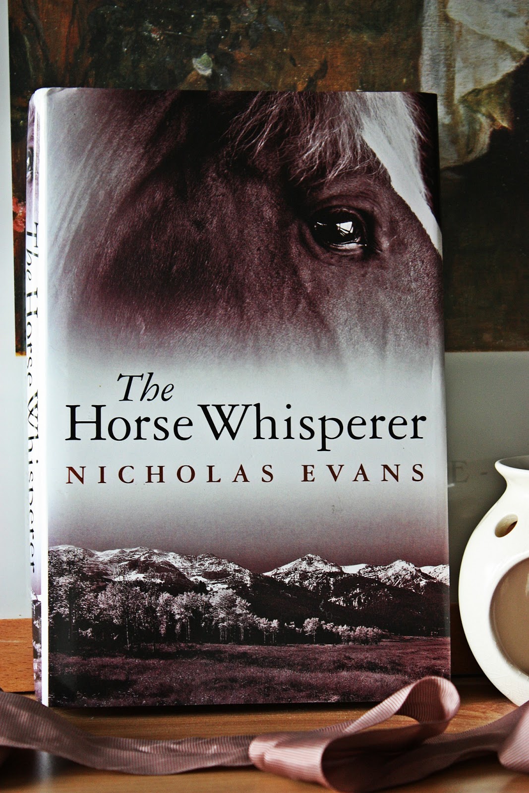 the whisperer book the whisperer book