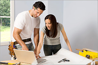 Interior Design Online Education Interior Design Online Education
