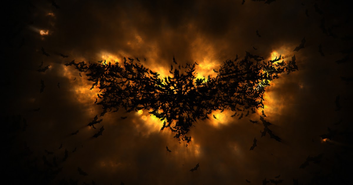 dark knight rises dark knight rises