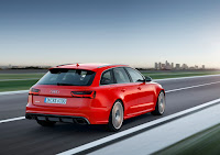 2015-AudiRS6Perfomance-12.jpg
