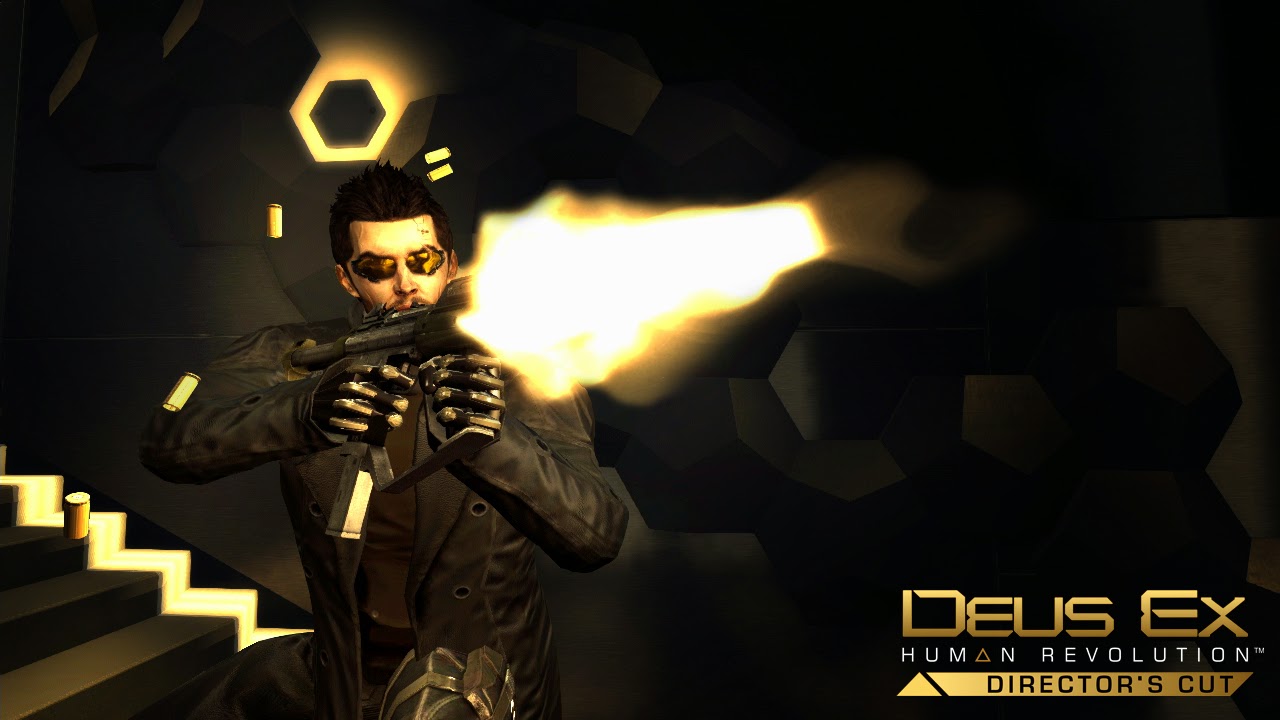 deus ex human revolution pc games download megasync