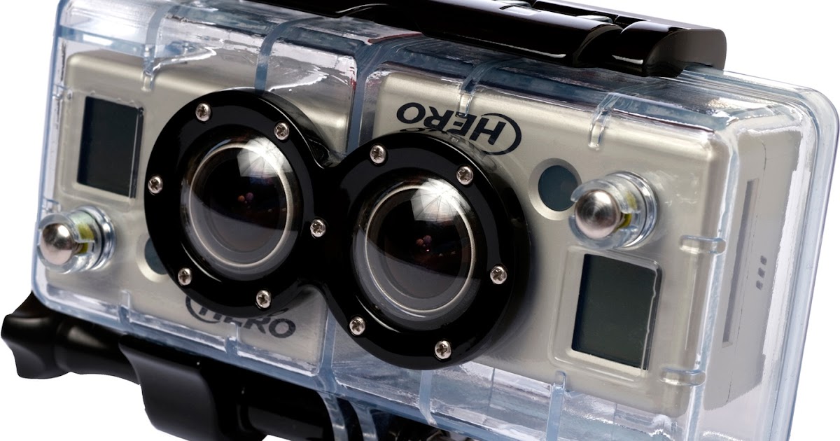 Download gopro hero 3 manual silver Download gopro hero 3 manual silver