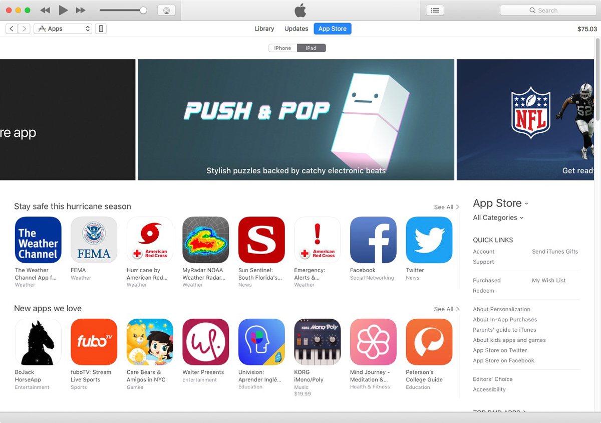 App Store Expansion to 20 More Countries App Store Expansion to 20 More Countries