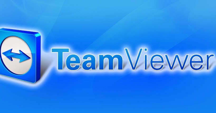 team viewer download free team viewer download free
