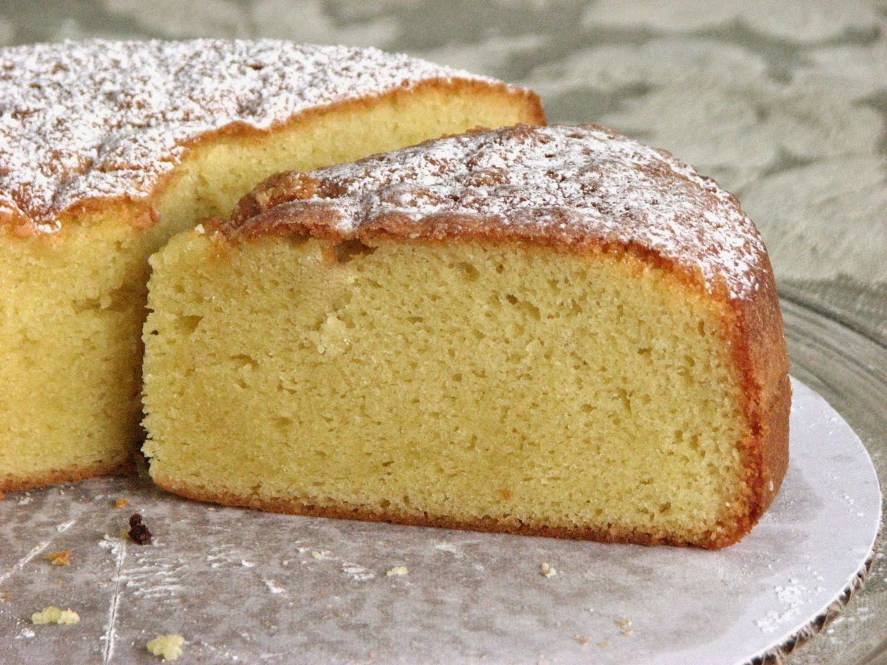 almond paste desserts almond paste desserts