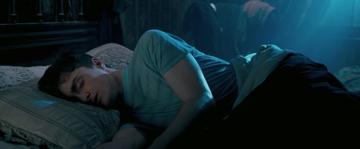 Девушки На Вибраторах Читают Гарри Поттера