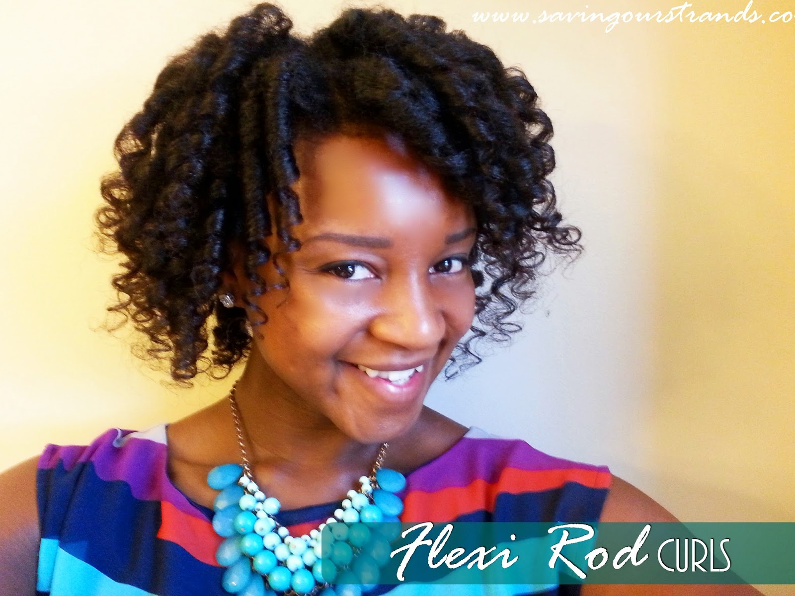 Savingourstrands Celebrating Our Natural Kinks Curls Coils