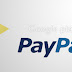 استخدام PayPal في متجر Google Play