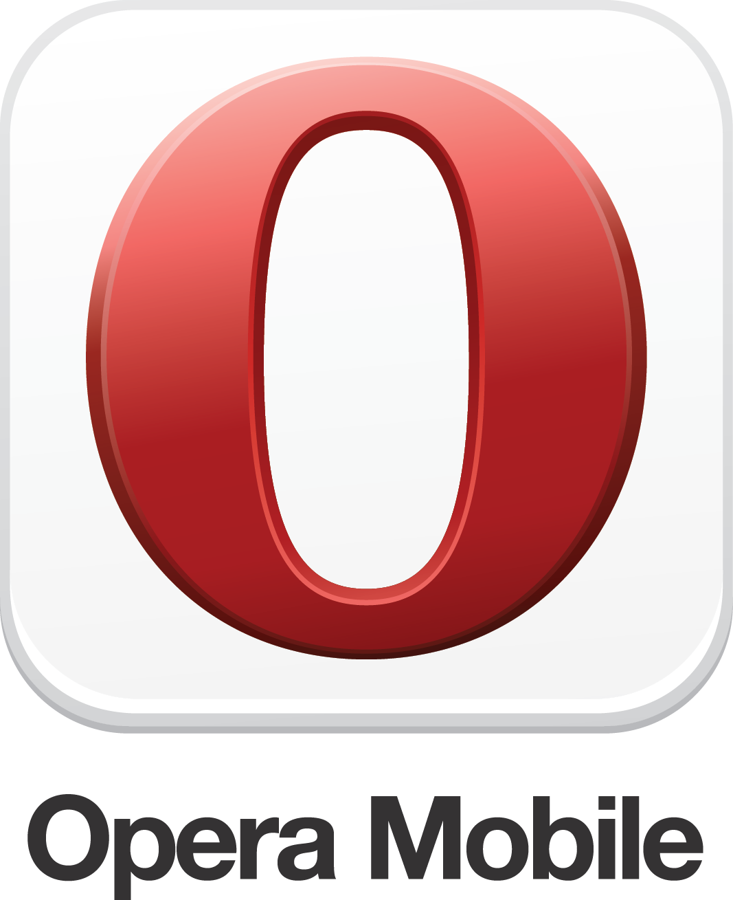 Opera Mobile For Android Free Download ~ App Or Games For (PC.