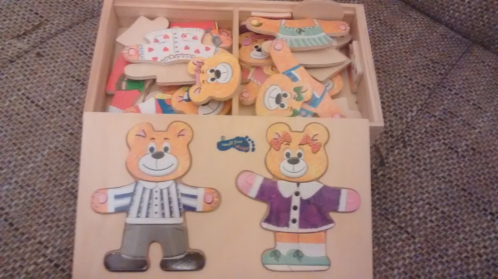 Geschenkidee Archive My Cafe Au Lait