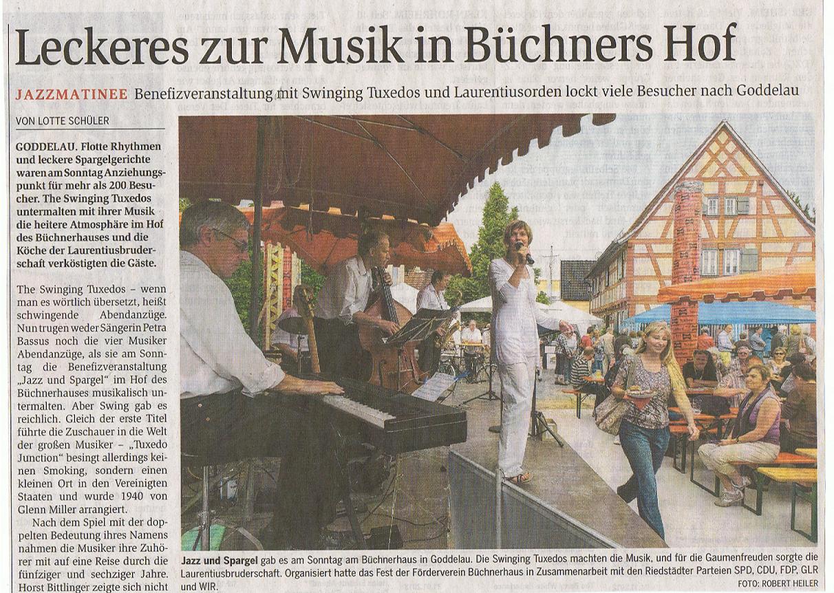 Mein Jahresruckblick 2015 Marie Theres Schindler Beauty Blog