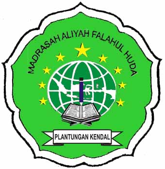 KUMPULAN MAKALAH DAN SKRIPSI