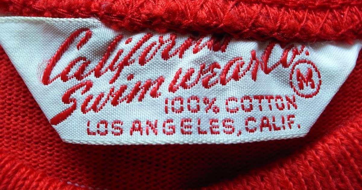 swimsuit department Swimwear Co.,