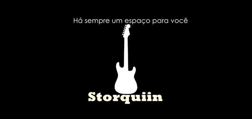 Storquiin