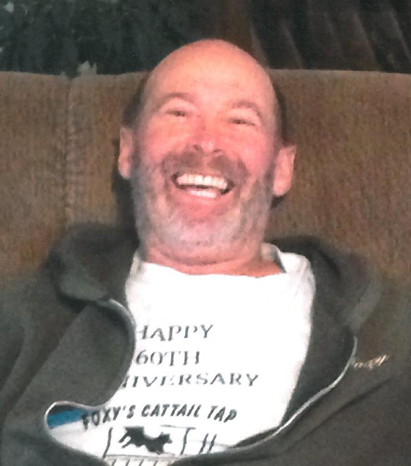 Obituaries December 2015