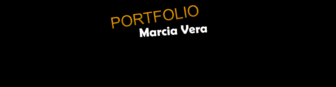 Marcia Vera ( digital art and animation/arte digital y animación)
