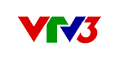 Xem Tivi Kênh VTV3