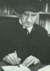 Padre Leonardo Castellani