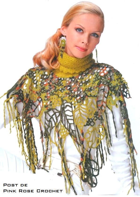 http://1.bp.blogspot.com/-ik72Vxf2SVI/TfDbULCKRJI/AAAAAAAAVD4/u7_1LoDMZ0U/s1600/Xale%2BFolhas%2Bde%2BCroche%2B.%2B.PRoseCrochet.JPG