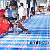 Cutting | Requirements of Fabric Cutting