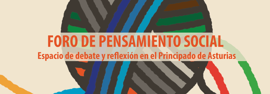 Foro de pensamiento social