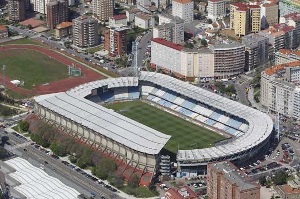 Celta+Vigo140910a.jpg
