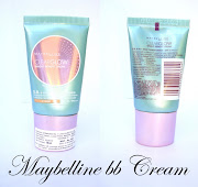 BB creams or blemish balm are the most sensational products in south east .