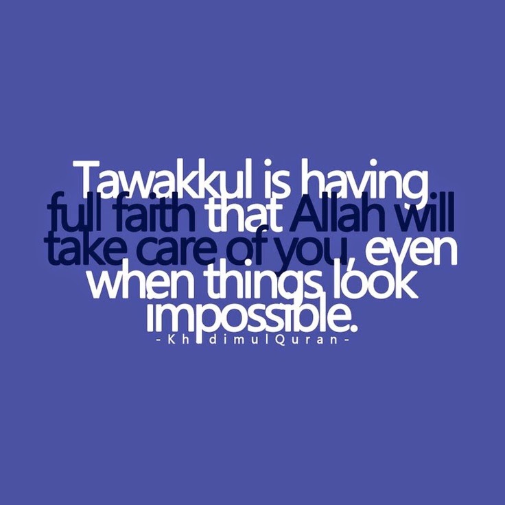 10 Islamic Quotes