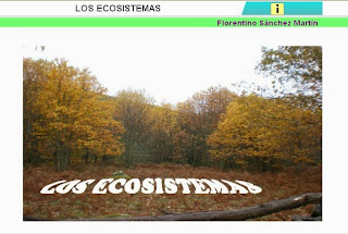 http://cplosangeles.juntaextremadura.net/web/edilim/curso_4/cmedio/el_ecosistema/el_ecosistema/el_ecosistema.html