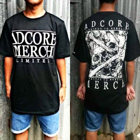 kaos adcore kaos distro, grosir kaos distro, kaos raglan, kaos polo, jual kaos, kaos murah, kaos bandung, kaos distro bandung, kaos distro murah, kaos distro online, reseller kaos distro, distributor kaos distro, kaos distro terbaru, pusat kaos distro, grosir kaos, kaos Adcore Bandung, kaos Adcore online, kaos Adcore murah, kaos Adcore terbaru, grosir kaos Adcore, kaos Adcore original,