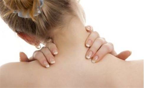 saglik haberleri saglikli yasam blogger