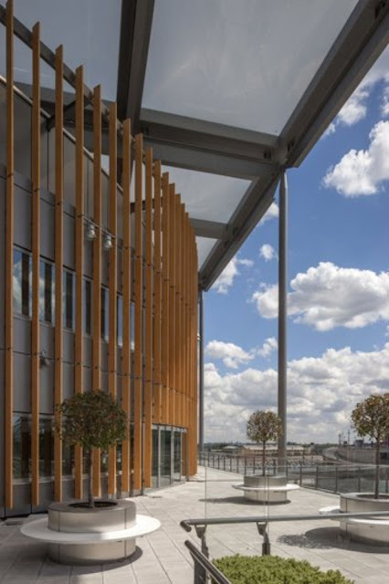 06-Brent-Civic-Centre-by-Hopkins-Architects