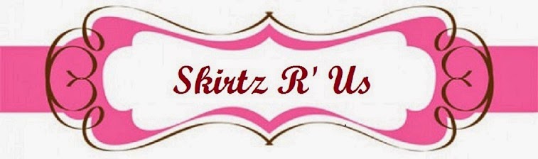 Skirtz R' us