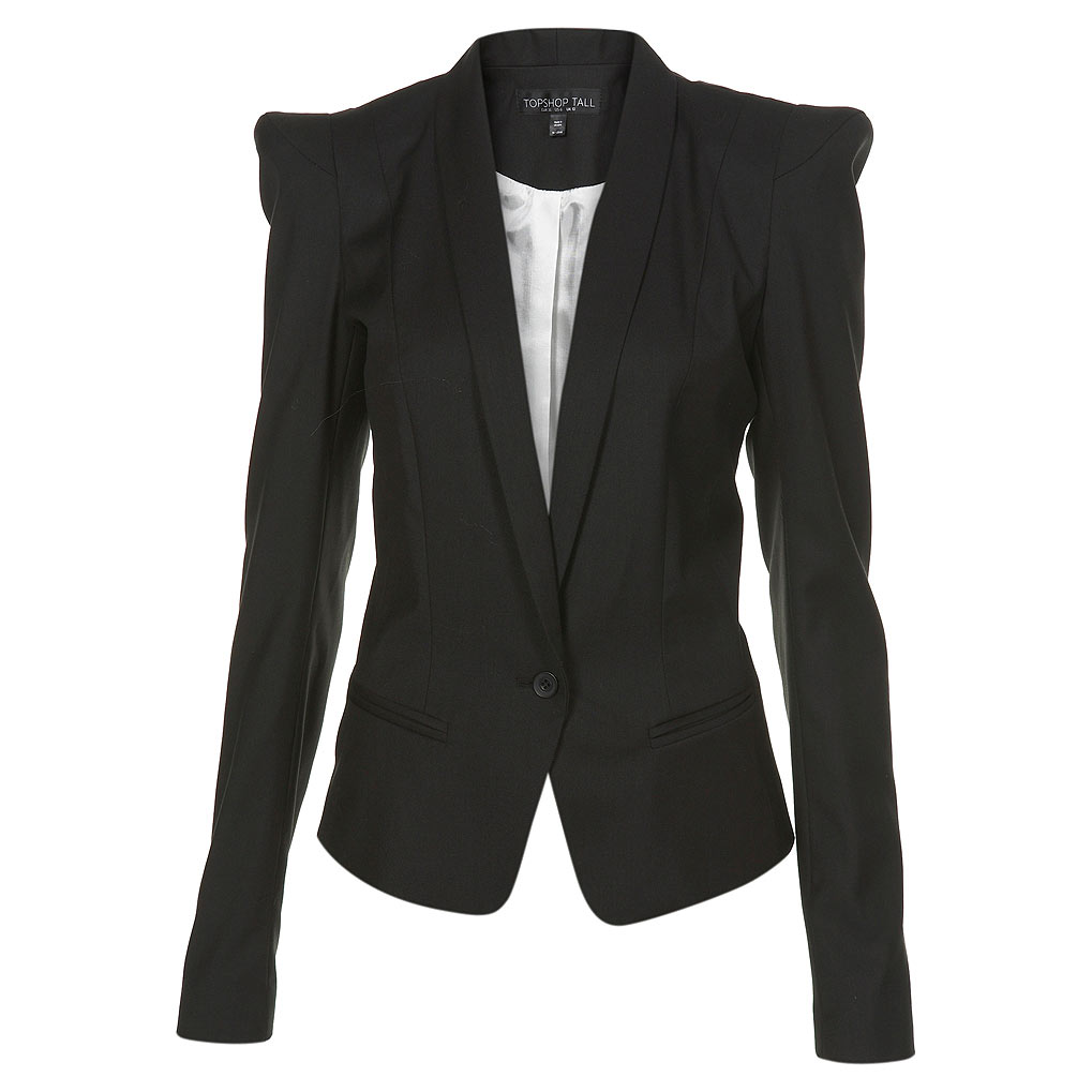 Duty Manager Uniform Duty Manager Uniform