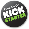 kickstarter-badge.png