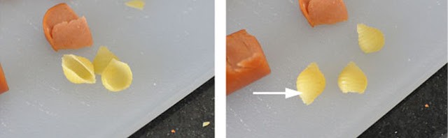 a Halloween invitation a Halloween invitation