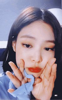 1564921958.gif