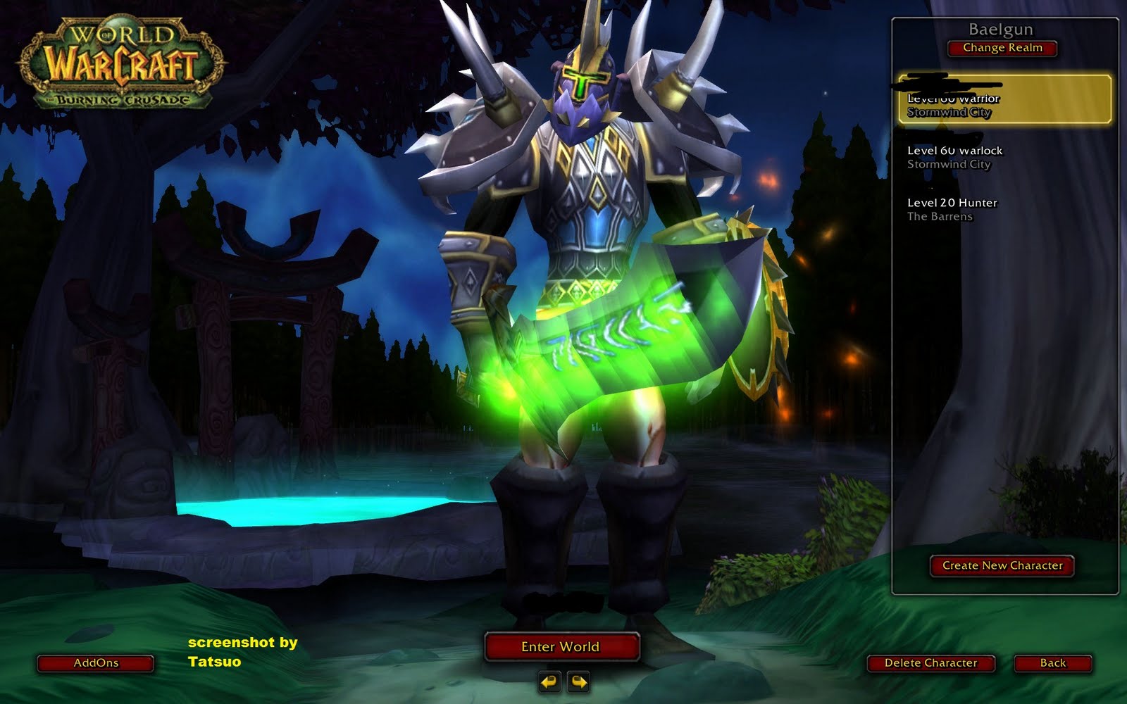 vanilla mage drops rewards dire maul vanilla mage drops rewards dire maul