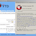 YouTube Downloader 3.9.6 Patch Free Download