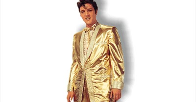 Party World S Blog Party Planning And Ideas Elvis Party Supplies