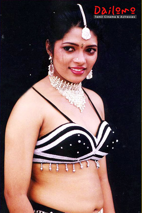 Latest Movies Gallery Tamil Tv Serial Aunty Abitha HotSexiezPix Web Porn